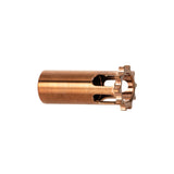 Rugged Piston 1/2X36 photo 1