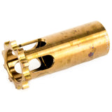 Rugged Piston 9/16X24 photo 1