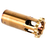 Rugged Piston 14.5X1LH photo 2