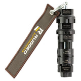 Rugged Totem Multi Tool photo 1