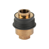 Rugged Universal 3 Lug Mount photo 2