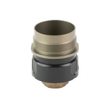 Rugged Universal Mount R.U.M. Ti Black photo 1