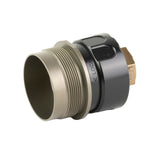 Rugged Universal Mount R.U.M. Ti Black photo 3