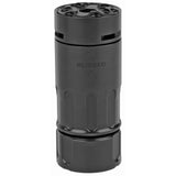 Rugged RX Blast Diverter/Brake photo 1