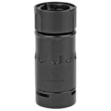 Rugged RX Blast Diverter/Brake photo 2