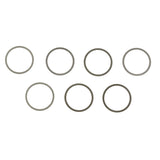 Rugged Shim Kit .338 3/4X24 M18X51 photo 1