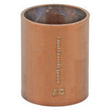 Rugged Fixed Barrel Spacer photo 1