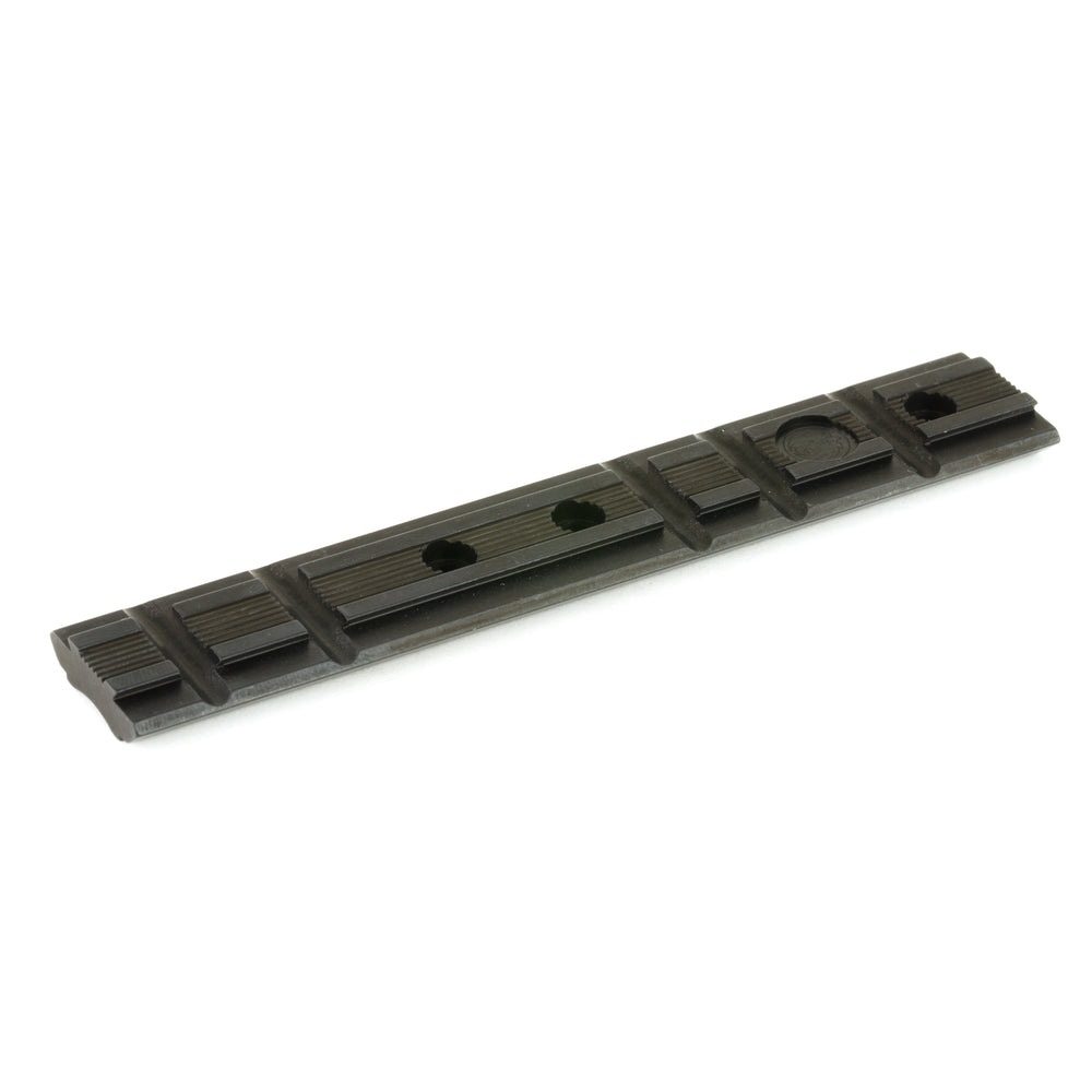 Ruger Mark I Mark II Mark III Scope Base