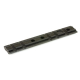 Ruger Mark I Mark II Mark III Scope Base photo 1