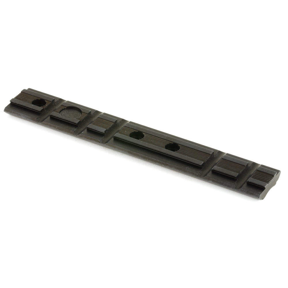 Ruger Mark I Mark II Mark III Scope Base