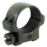 Ruger 1 Low(3) Blued (3B) Sold Individually photo 1