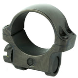 Ruger 1 Low(3) Blued (3B) Sold Individually photo 2