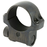 Ruger 1 Medium(4) Blued (4B) Sold Individually photo 1