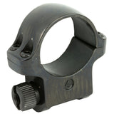 Ruger 1 Medium(4) Blued (4B) Sold Individually photo 2