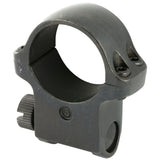 Ruger 1 High(5) Blued (5B) Sold Individually photo 1