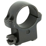 Ruger 1 High(5) Blued (5B) Sold Individually photo 2