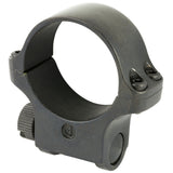 Ruger 30mm Medium(4) Blued (4B30) Slide Individually photo 1