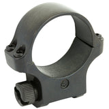 Ruger 30mm Medium(4) Blued (4B30) Slide Individually photo 2