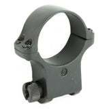 Ruger 30mm X-Hi(6) Blued (6B30) Slide IND photo 1