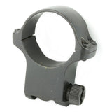 Ruger 30mm X-Hi(6) Blued (6B30) Slide IND photo 2