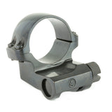 Ruger 1 Offset Medium(4) Blued (4BO) Individually photo 1