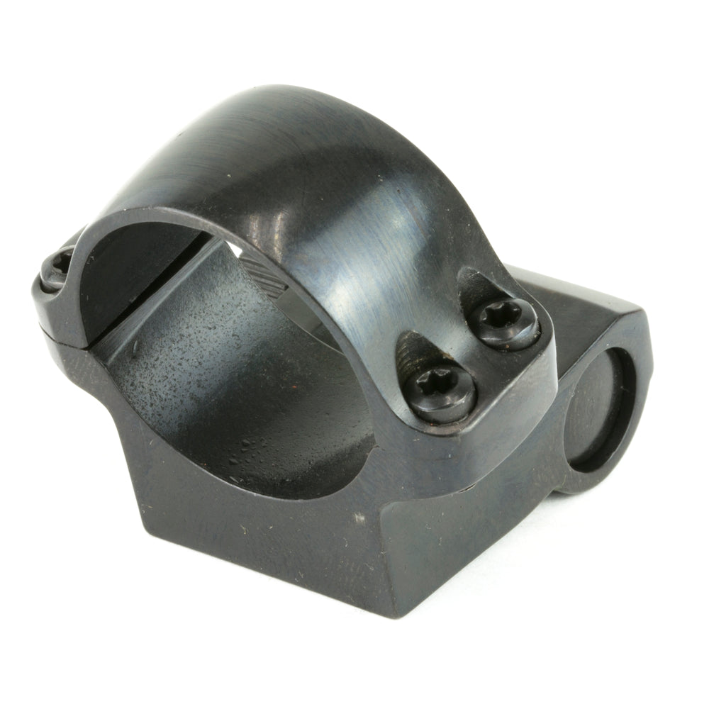 Ruger 1 Offset Medium(4) Blued (4BO) Individually