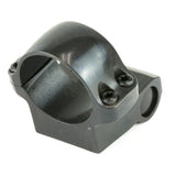 Ruger 1 Offset Medium(4) Blued (4BO) Individually photo 2