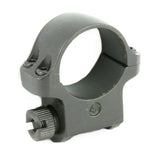 Ruger 1 Medium(4) MBL (4BHM) Slide Individually photo 1