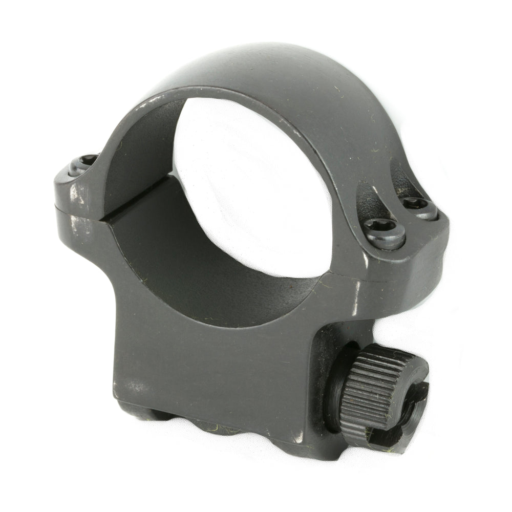 Ruger 1 Medium(4) MBL (4BHM) Slide Individually
