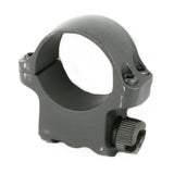 Ruger 1 Medium(4) MBL (4BHM) Slide Individually photo 2