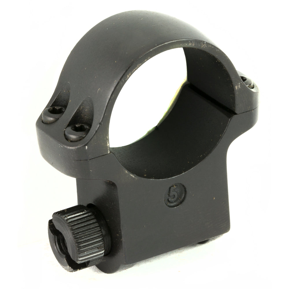 Ruger 1 High(5) MBL (5BHM) Slide Individually
