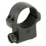 Ruger 1 High(5) MBL (5BHM) Slide Individually photo 1