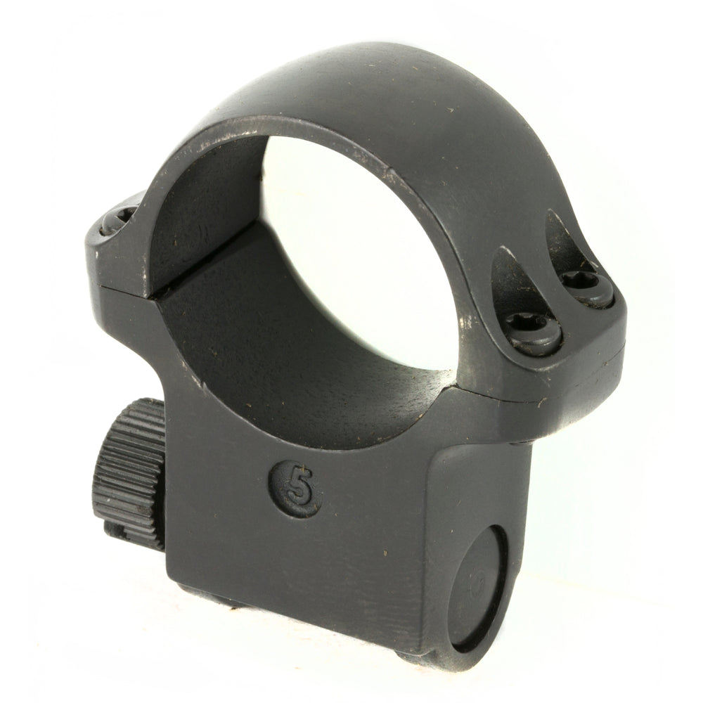Ruger 1 High(5) MBL (5BHM) Slide Individually