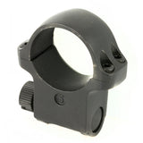 Ruger 1 High(5) MBL (5BHM) Slide Individually photo 2