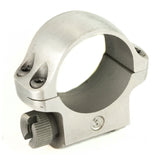 Ruger 1 Low Stainless 3K Sold Individually photo 1