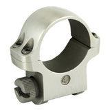 Ruger 1 Medium(4) Stainless (4K) Sold Individually photo 1