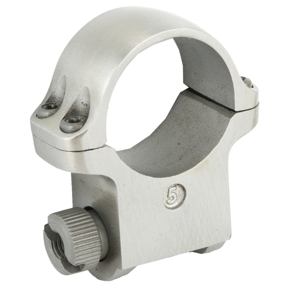 Ruger 1 High(5) Stainless (5K) Sold Individually