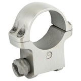 Ruger 1 High(5) Stainless (5K) Sold Individually photo 1