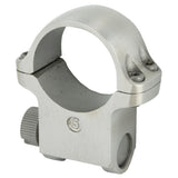 Ruger 1 High(5) Stainless (5K) Sold Individually photo 2