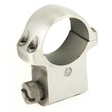 Ruger 1 X-Hi(6) Stainless (6K) Sold Individually photo 1