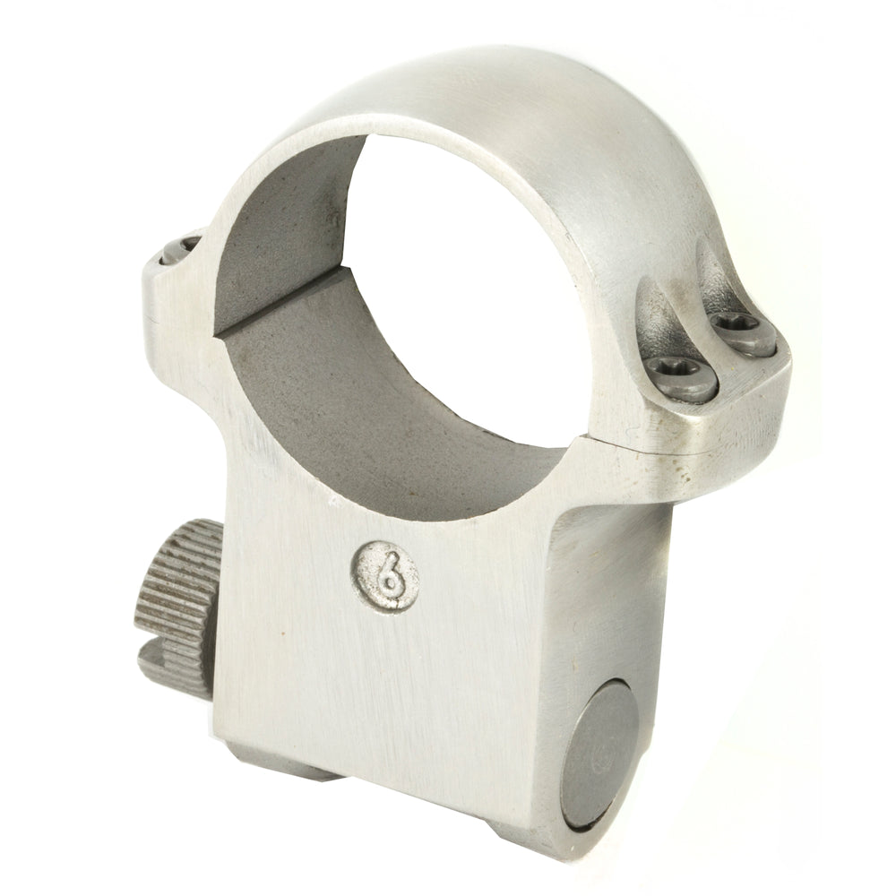 Ruger 1 X-Hi(6) Stainless (6K) Sold Individually