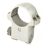 Ruger 1 X-Hi(6) Stainless (6K) Sold Individually photo 2