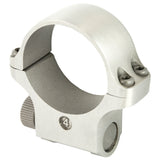 Ruger 30mm Medium(4) Stainless (4K30) Slide IND photo 1