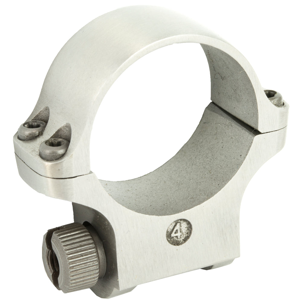 Ruger 30mm Medium(4) Stainless (4K30) Slide IND