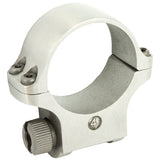 Ruger 30mm Medium(4) Stainless (4K30) Slide IND photo 2
