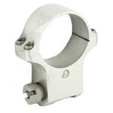 Ruger 30mm X-Hi(6) Stainless (6K30) Slide In photo 1