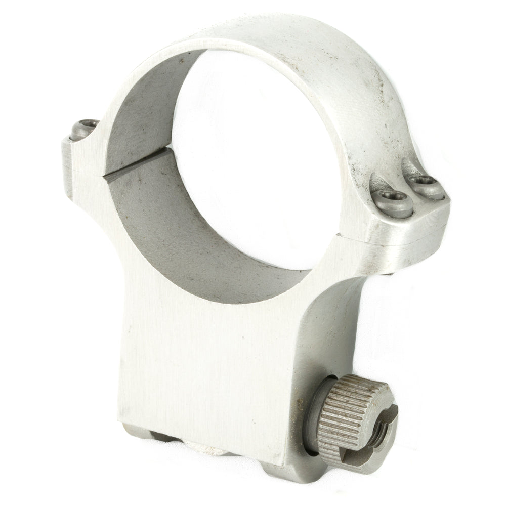 Ruger 30mm X-Hi(6) Stainless (6K30) Slide In