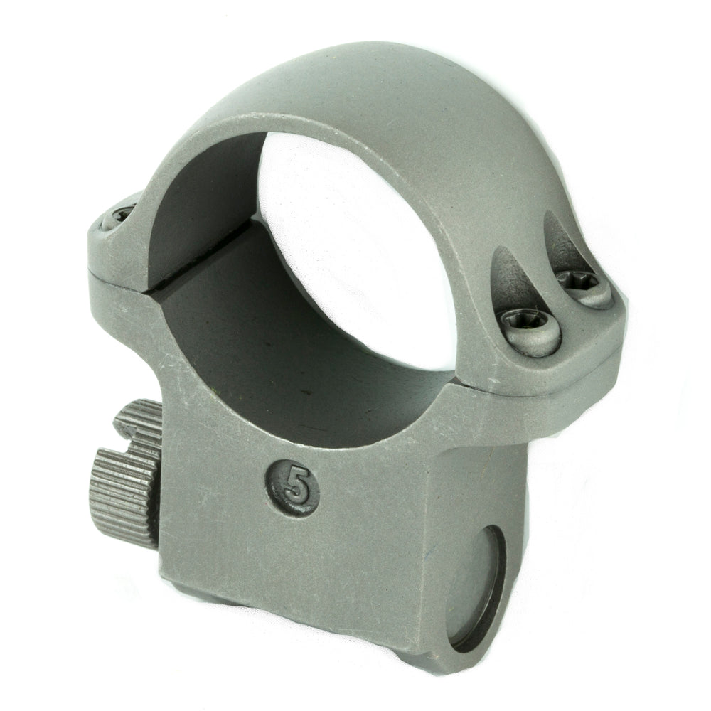 Ruger 1 High(5) MST(5KHM) Slide Individually