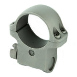 Ruger 1 High(5) MST(5KHM) Slide Individually photo 1