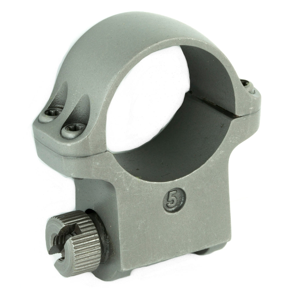 Ruger 1 High(5) MST(5KHM) Slide Individually